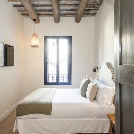 Lägenhet The Residences At Bartomeu 26 Maricel *