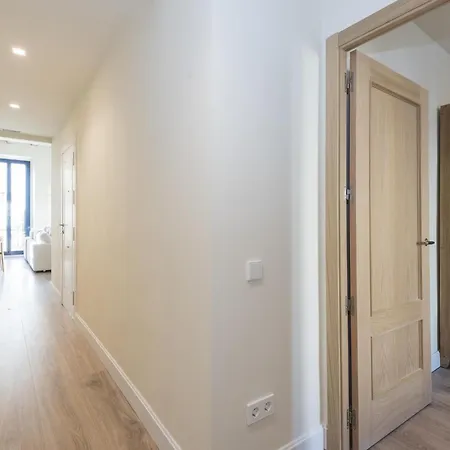 The Residences At Bartomeu 26 Maricel Sitges