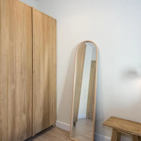 The Residences At Bartomeu 26 Maricel Apartament